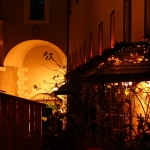 Barbaramarkt2017IMG_3684