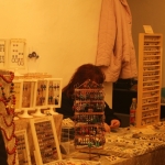 Barbaramarkt2017IMG_3690