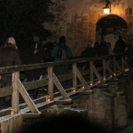 Barbaramarkt2017IMG_3700