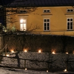 Barbaramarkt2017IMG_3705