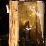 Barbaramarkt2017IMG_3715