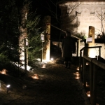 Barbaramarkt2017IMG_3716