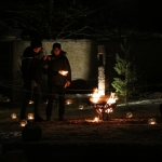 Barbaramarkt2017IMG_3724