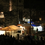 Barbaramarkt2017IMG_3747