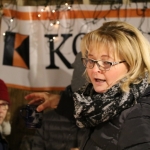 Barbaramarkt2017IMG_3768