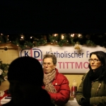 Barbaramarkt2017IMG_3769