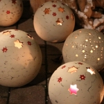 Barbaramarkt2017IMG_3790