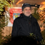 Barbaramarkt2017IMG_3807