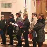 Barbaramarkt2017IMG_3812