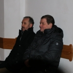 Barbaramarkt2017IMG_3823