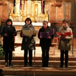 Barbaramarkt2017IMG_3824