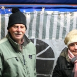 Barbaramarkt2017IMG_3833