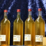 Barbaramarkt2017IMG_3837