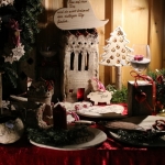 Barbaramarkt2017IMG_3840