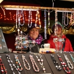 Barbaramarkt2017IMG_3842