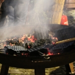 Barbaramarkt2017IMG_3845