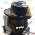 Barbaramarkt2017IMG_3856