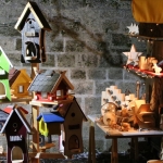 Barbaramarkt2017IMG_3864