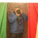 Barbaramarkt2017IMG_3871