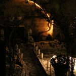 Barbaramarkt2017IMG_3873