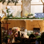 Barbaramarkt2017IMG_3875