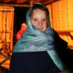 Barbaramarkt2017IMG_3878