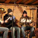 Barbaramarkt2017IMG_3885