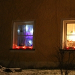 Barbaramarkt2017IMG_3891