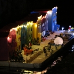 Barbaramarkt2017IMG_3905