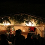 Barbaramarkt2017IMG_3918