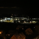 Barbaramarkt2017IMG_3927