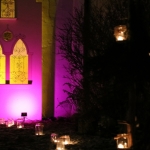 Barbaramarkt2017IMG_3937