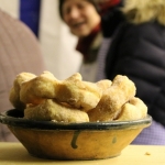 Barbaramarkt2017IMG_3948