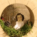 Barbaramarkt2017IMG_3967