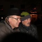 Barbaramarkt2017IMG_3988