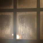 Barbaramarkt2017IMG_4010