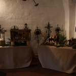Barbaramarkt-2019IMG_3560