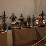 Barbaramarkt-2019IMG_3563