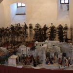 Barbaramarkt-2019IMG_3569