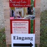 Barbaramarkt-2019IMG_3572