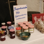Barbaramarkt-2019IMG_3579