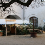Barbaramarkt-2019IMG_3584