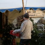 Barbaramarkt-2019IMG_3586