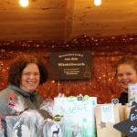 Barbaramarkt-2019IMG_3590