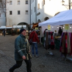 Barbaramarkt-2019IMG_3593
