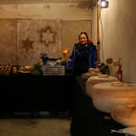 Barbaramarkt-2019IMG_3616
