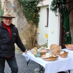 Barbaramarkt-2019IMG_3619