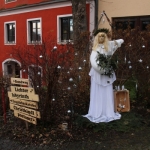Barbaramarkt-2019IMG_3625