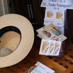 Barbaramarkt-2019IMG_3640