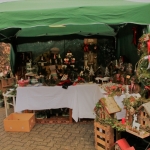 Barbaramarkt-2019IMG_3642-b